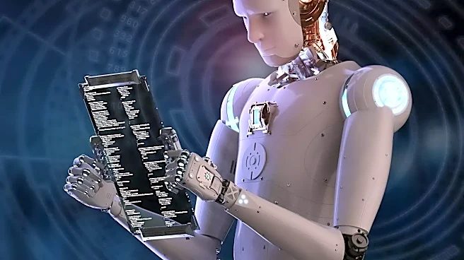 How Instruction Tuning Quietly Reshaped What AI Can Do