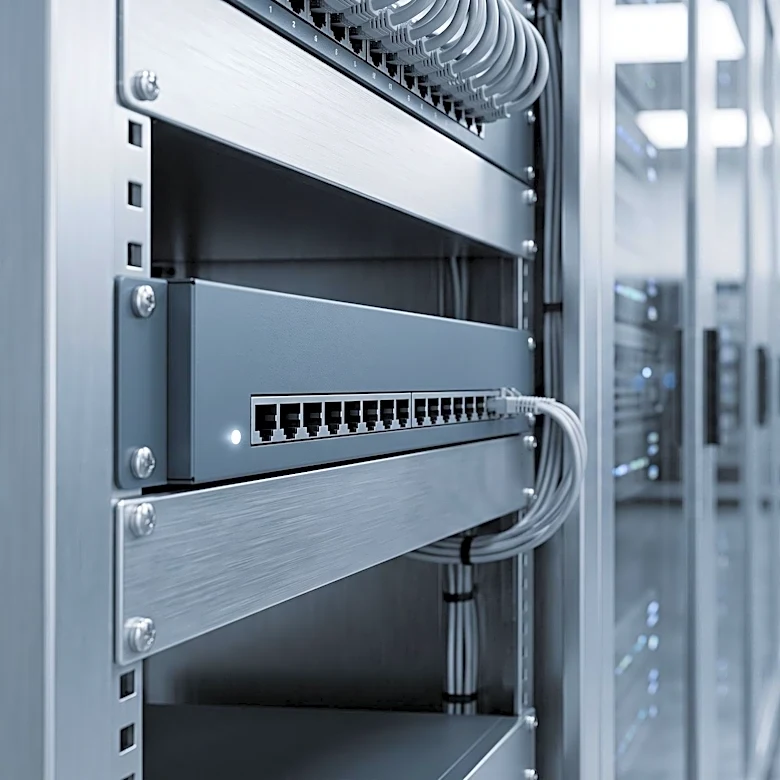 Why Common DHCP Security Pitfalls Look Different in Production