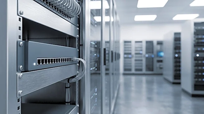 Why Common DHCP Security Pitfalls Look Different in Production