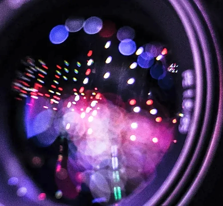 5 Tools to Try If Bokeh Is Your Daily Driver