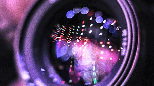 5 Tools to Try If Bokeh Is Your Daily Driver