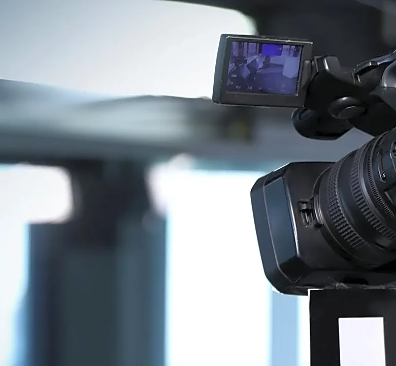 Documentaries to Watch If You Love Workday