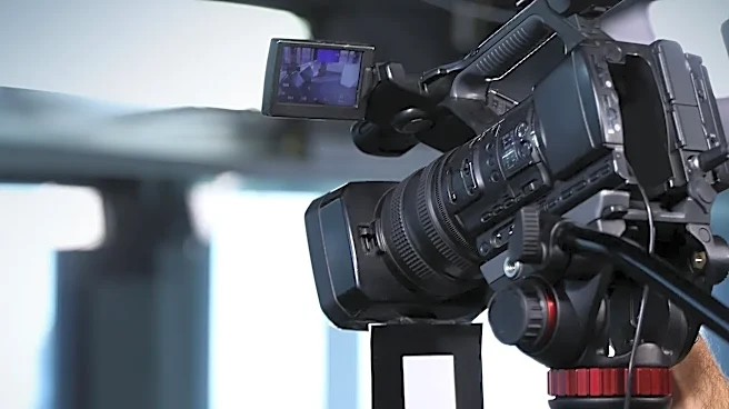 Documentaries to Watch If You Love Workday