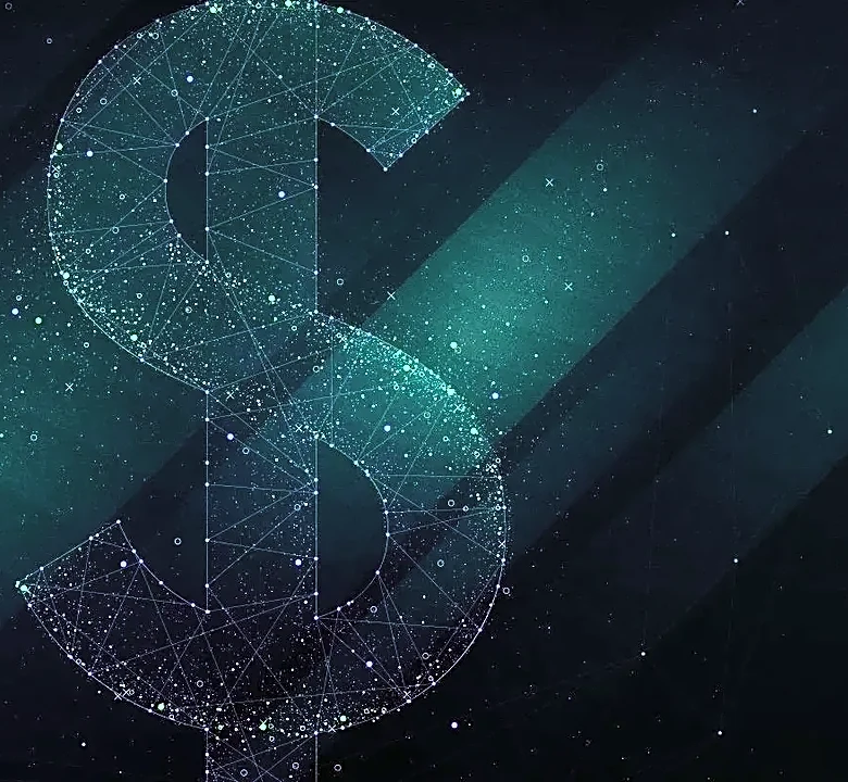 How Ethereum Basics Quietly Reshaped DeFi