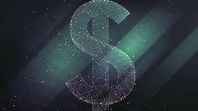 How Ethereum Basics Quietly Reshaped DeFi