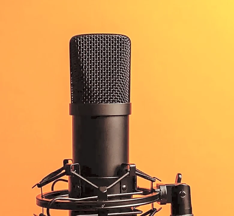 Why Microphone Buyer's Guides Matter More Than Most Buyers Realize