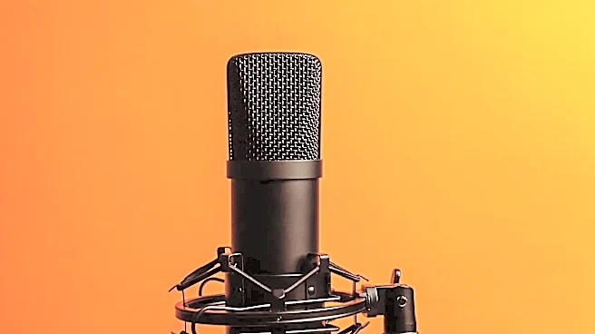Why Microphone Buyer's Guides Matter More Than Most Buyers Realize