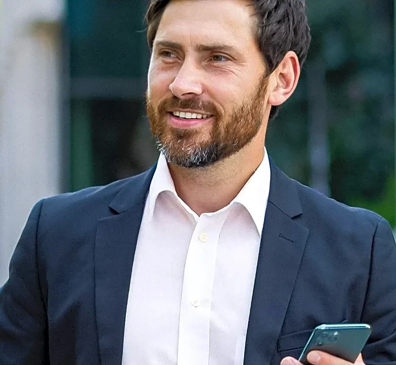 The Real Reason Security Engineers Disagree About Mobile Security: Complying With Regulations