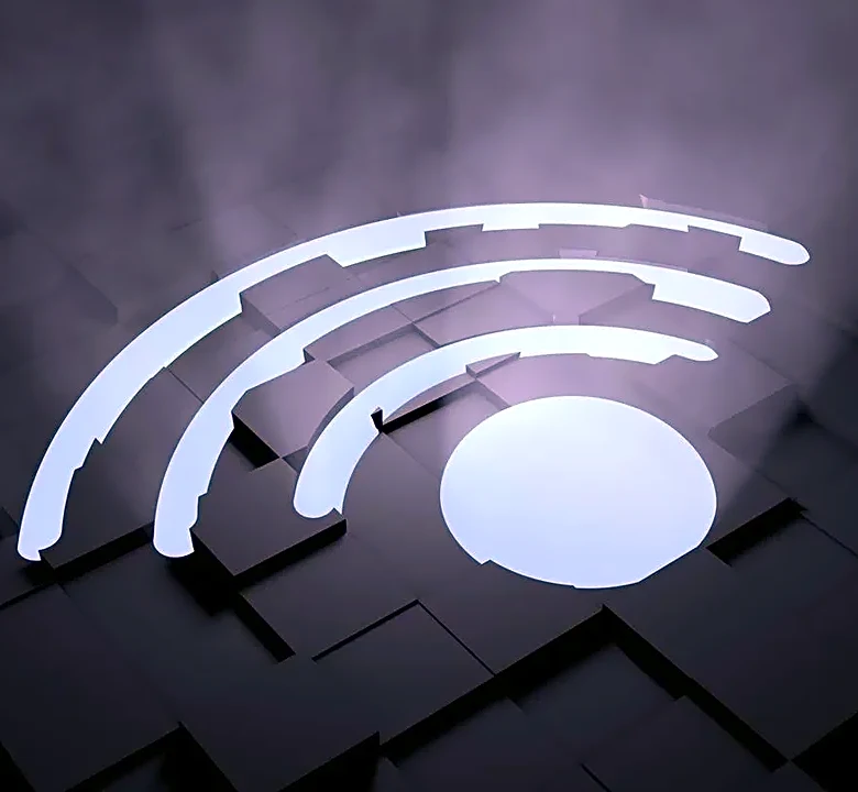 The Real Reason Wi-Fi Optimization Tips for a Law Firm Were Designed the Way They Were