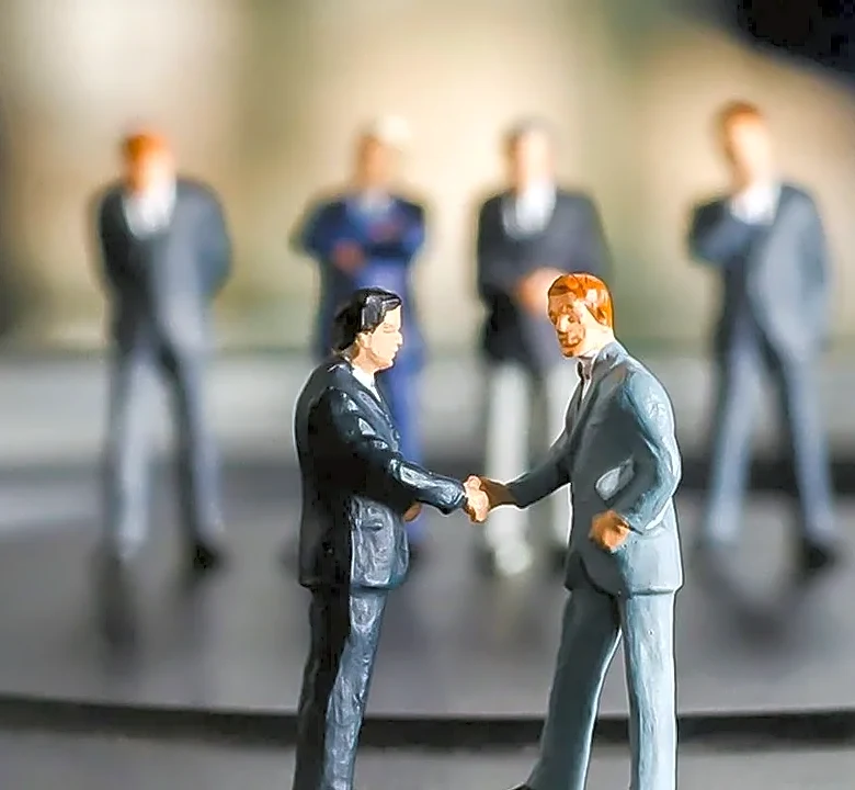 How Confluent Reshaped Its Industry With a Single Strategic Move