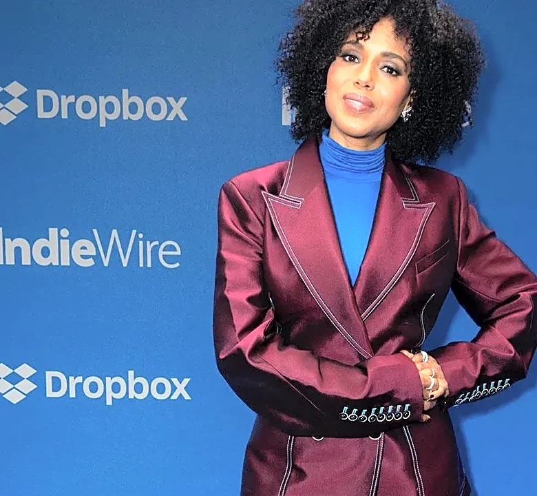 The Pivot Dropbox Almost Refused to Make