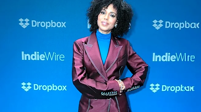 The Pivot Dropbox Almost Refused to Make