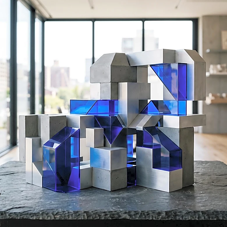 How the History of VS Code's Open-Source Parts Reshaped How Software Is Built