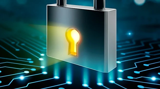 The Hidden Vulnerability Behind Kerberoasting