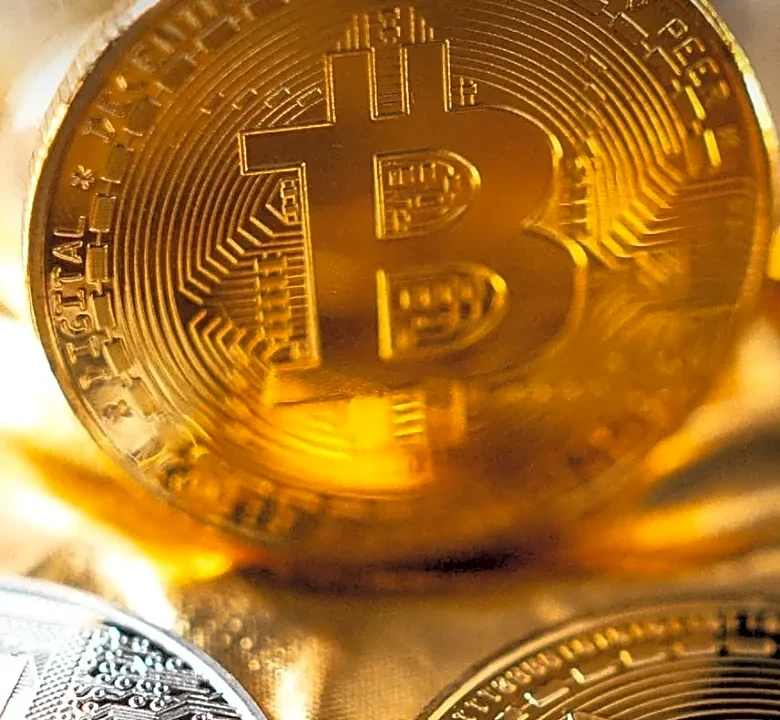 The Real Reason Crypto-Backed Stablecoins Survived the Last Crash