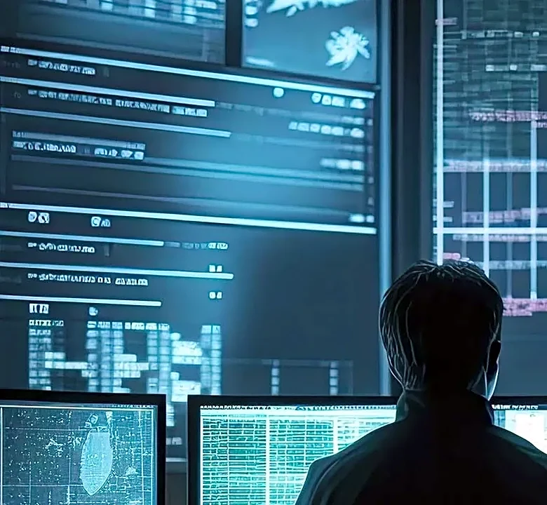 The Real Reason Security Engineers Disagree About Detection and Response for Crypto Theft