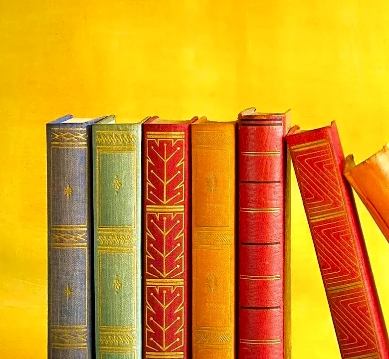 Books About Jony Ive You Should Read