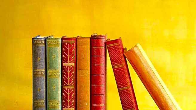 Books About Jony Ive You Should Read