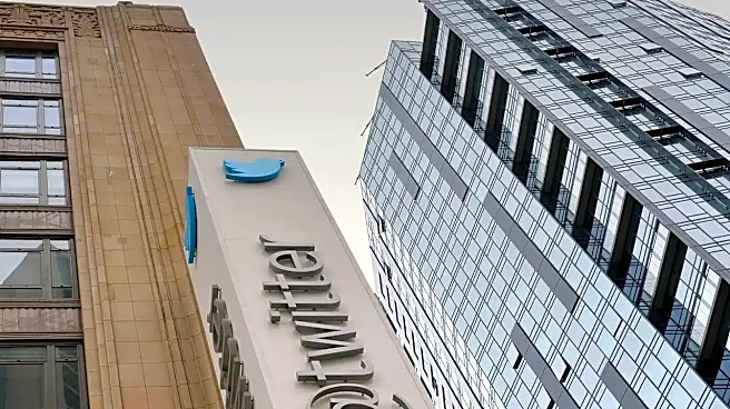 The Real Reason AOL Moved Its Headquarters