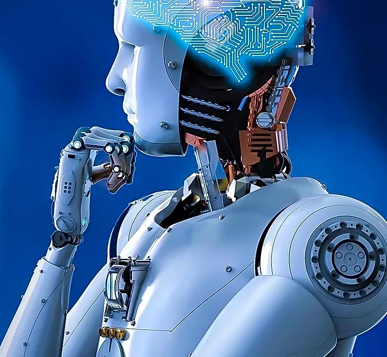 How Denoising Autoencoders Quietly Reshaped What AI Can Do