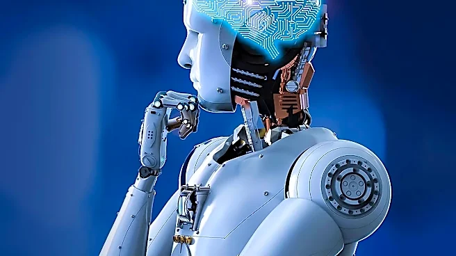 How Denoising Autoencoders Quietly Reshaped What AI Can Do