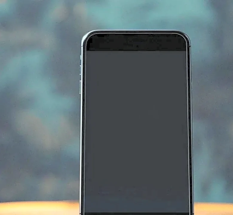 Google Pixel 11 Features Ranked by Real-World Usefulness