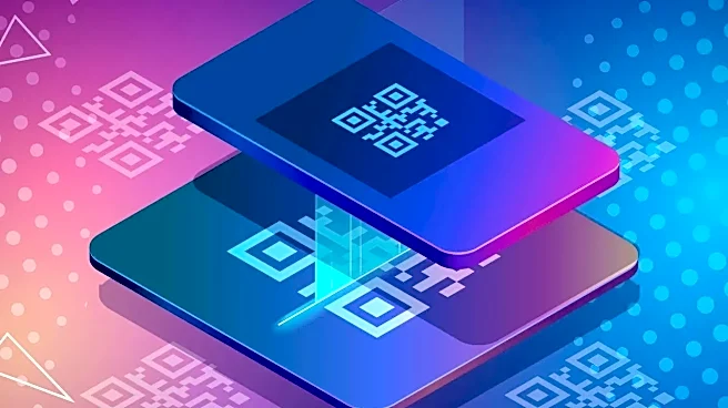 11 Questions Developers Should Ask Before Building for Google Pixel 11