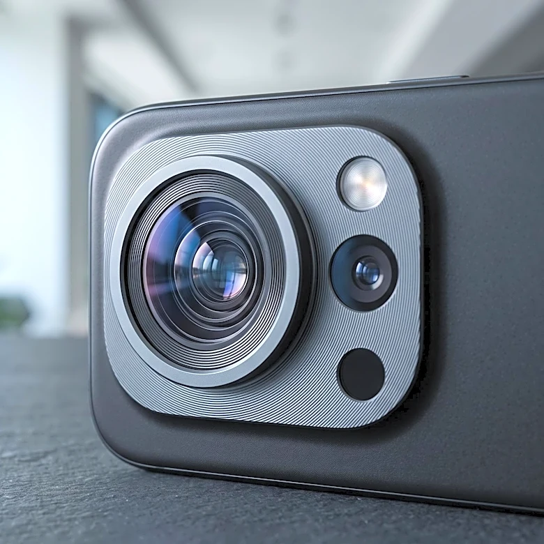 The One Camera AI Feature That Could Define Google Pixel 11