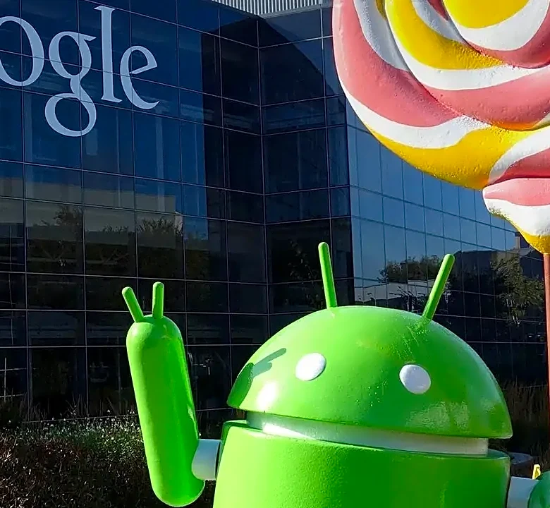 How Public Android Updates Could Influence Google Pixel 11 Adoption