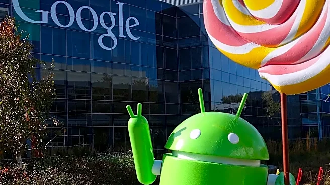 How Public Android Updates Could Influence Google Pixel 11 Adoption
