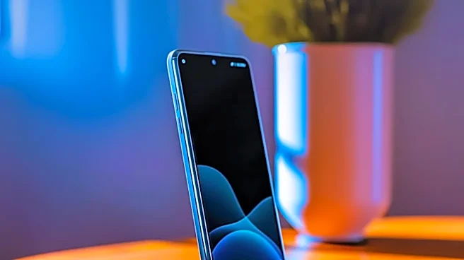 The Google Pixel 11 Rule Breaker: The Best AI Feature May Be Invisible