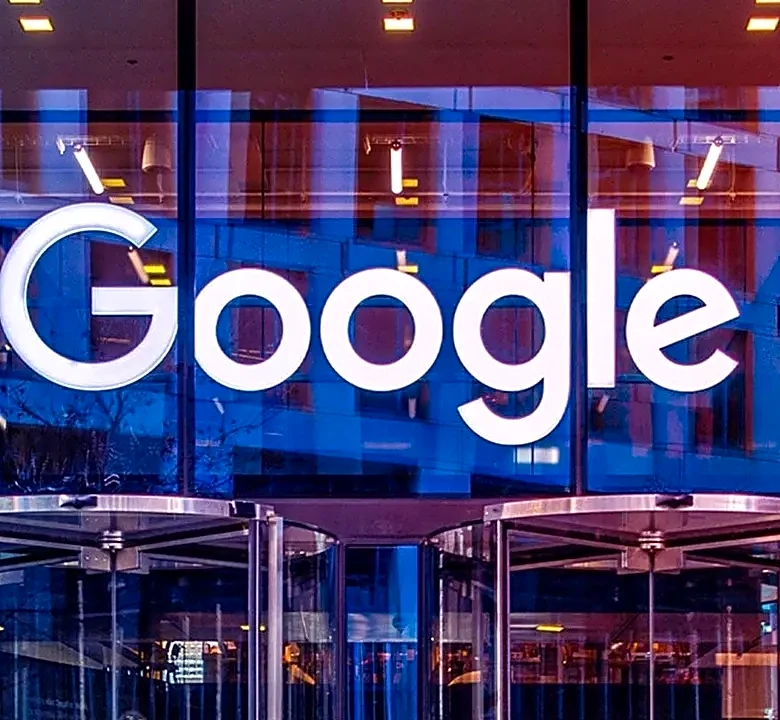 The Origin Story Behind Google Pixel Becoming an AI Phone Brand
