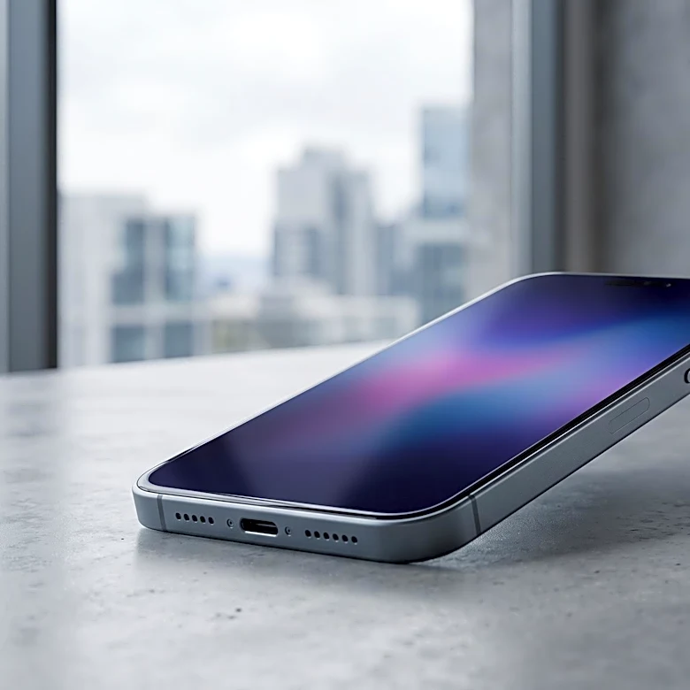 Google Pixel 11 vs. Samsung Galaxy: Which AI Phone Strategy Feels More Useful?