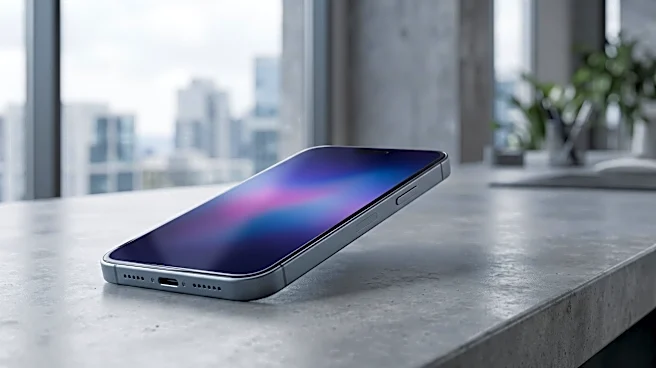 Google Pixel 11 vs. Samsung Galaxy: Which AI Phone Strategy Feels More Useful?