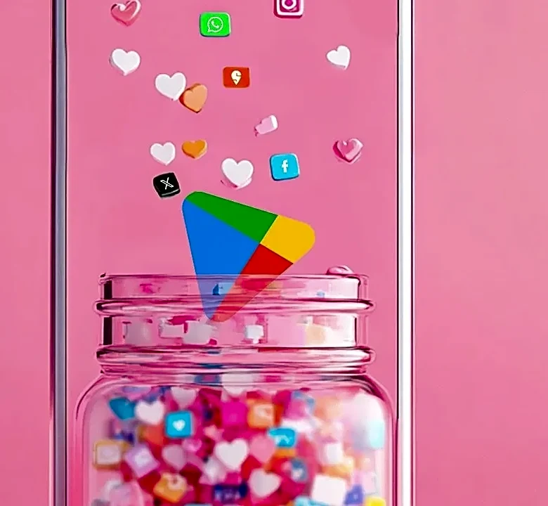 From Search Bar to AI Assistant: The Google Pixel 11 Shift