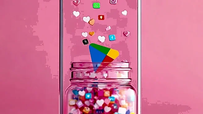 From Search Bar to AI Assistant: The Google Pixel 11 Shift