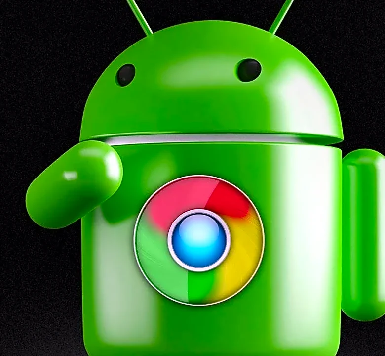 Why Android Fans Will Treat Google Pixel 11 Like a Gemini Roadmap