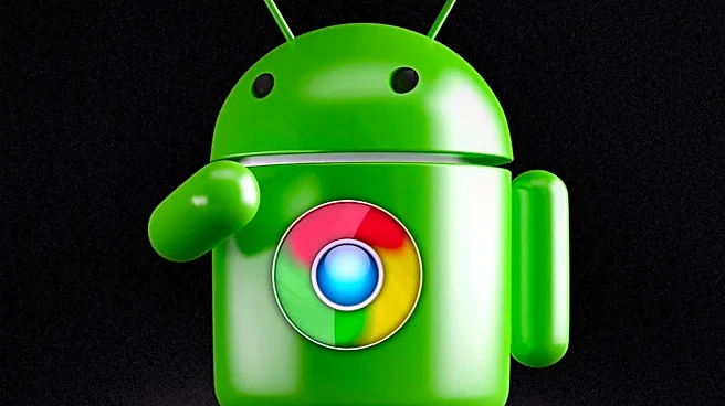 Why Android Fans Will Treat Google Pixel 11 Like a Gemini Roadmap