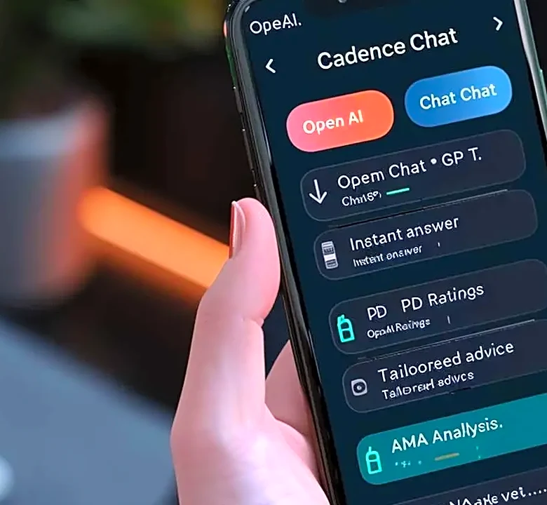 The Scientific Breakdown of Why On-Device AI Changes the Phone Experience