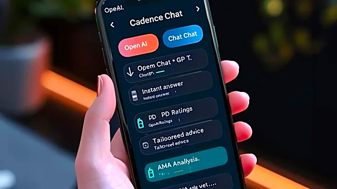 The Scientific Breakdown of Why On-Device AI Changes the Phone Experience