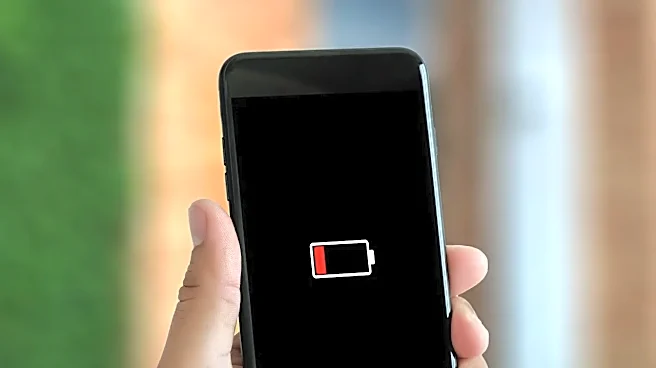 AI Power Users Want Agents, Regular Buyers Want Battery Life: Google Pixel 11 Has to Serve Both