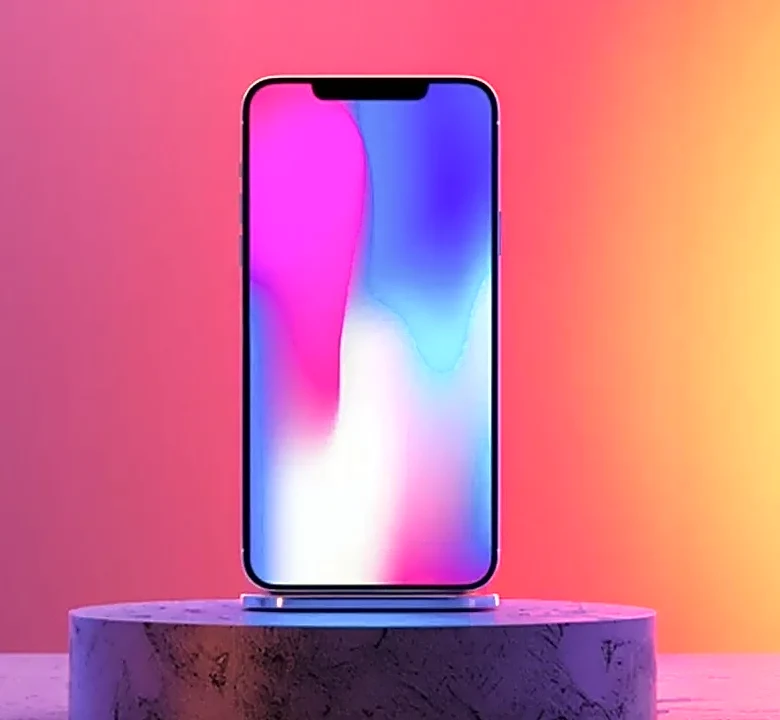 The 7 Mistakes Buyers Make When Judging Google Pixel 11