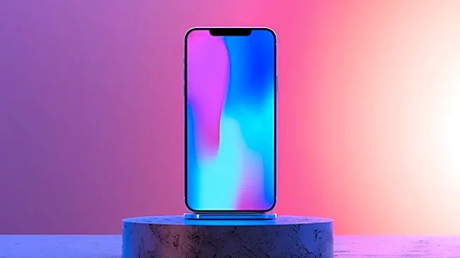 The 7 Mistakes Buyers Make When Judging Google Pixel 11