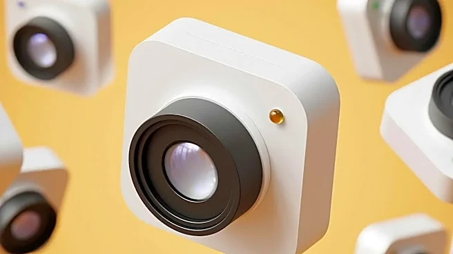 Why Tech YouTube Will Treat Google Pixel 11 Like a Camera-AI Showdown