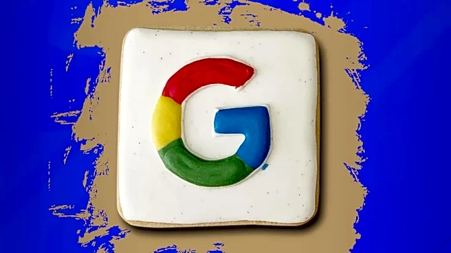 9 AI Signals to Watch in the Google Pixel 11 Era