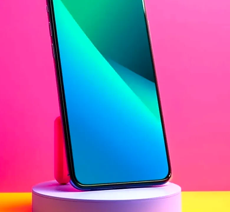 The Myth That Google Pixel 11 Is Just Another Android Phone