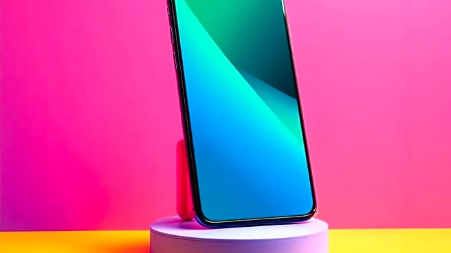 The Myth That Google Pixel 11 Is Just Another Android Phone
