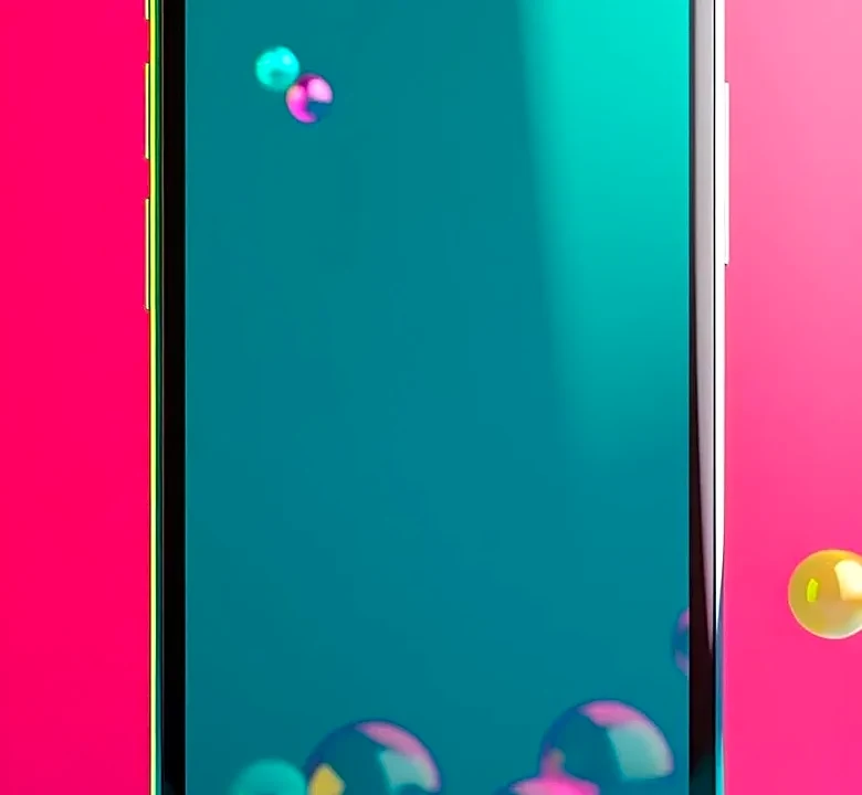 Sundar Pichai’s Hardest Google Pixel 11 Question Is Whether Gemini Can Sell Phones