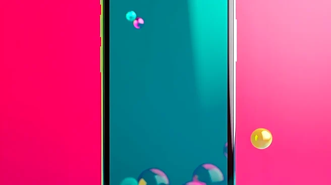 Sundar Pichai’s Hardest Google Pixel 11 Question Is Whether Gemini Can Sell Phones