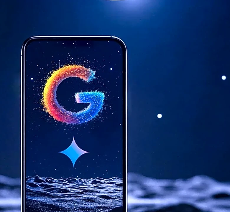 How Google’s Public Gemini Strategy Could Shape Google Pixel 11